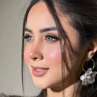 میکاپ-شینیون-عروس