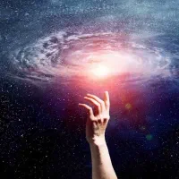 طالع بینی توحیدی.فال تاروت.قهوه ودعانویس وسرکتاب