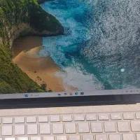 استخدام وکاریابی