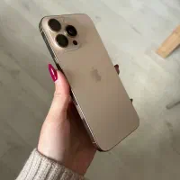 iphone 16 pro max / 256G / desert|موبایل|ساری, |دیوار