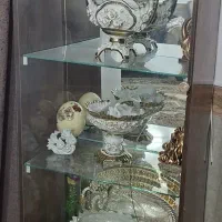 بوفه