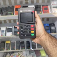 جهاد۲۳*Qpos 4G*اقساط باورنکردنی