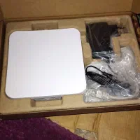 یک جفت انتن میکروتیک  SXT  آکبند  SQ Lite5