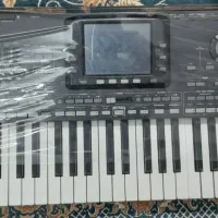 آلات موسیقی