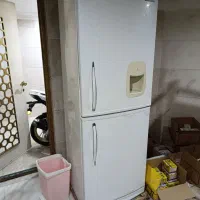 یخچال فریزر