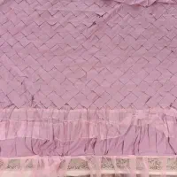 روتختی استفاده نشده