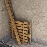 تخت یک نفره