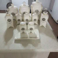 چایدان