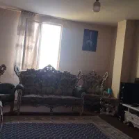 اجاره ۷۵ متری در کلا‌ک کرج