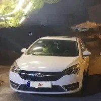 آریزو ۵ توربو بی رنگ