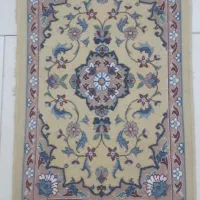 فرش دستی باف