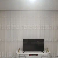 پرده