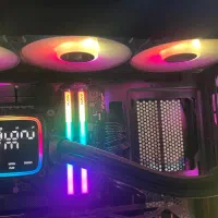 باندل TUF Z790-PLUS WIFI