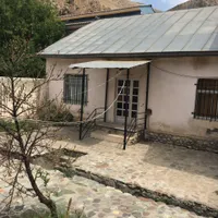 ویلا در شهرستان بلده نور|فروش خانه و ویلا|تهران, سرخه حصار|دیوار