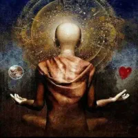 دعا نویس تضمینی میخوام