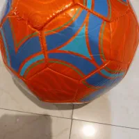 توپ فوتبال نو