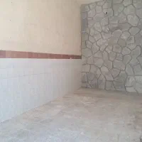 ۲باب مغازه