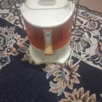 کارون