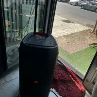 اسپیکر بلوتوث حرفه ای