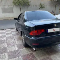 سورنef7/elxمدل93