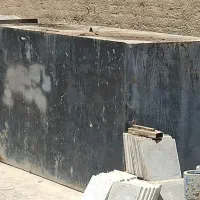تانکر