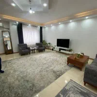 اپارتمان ۸۷متری مولانا لاهیجان|فروش آپارتمان|لاهیجان, کوی آزادگان|دیوار