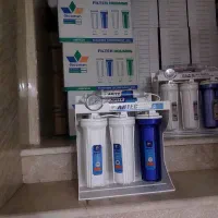 فیلتر ممبران دستگاه اب شیرین کن