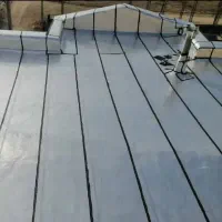 نصب وفروش ایزوگام دلیجان قیر گونی آسفالت نقدواقساط