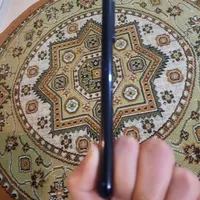 گوشی شیائومی|موبایل|کرمانشاه, |دیوار