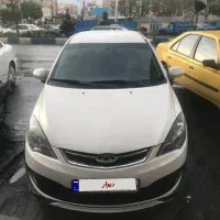 Mvm315 new مدل 97|خودرو سواری و وانت|رباط‌کریم, رباط‌کریم|دیوار