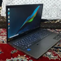 لپتاب i5 نسل 12 دارای 32 گیگ رم اجرایی|رایانه همراه|تهران, شهرک غزالی|دیوار