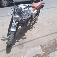 زونتس 230 n2