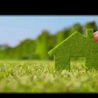 زمین-روبه-روی-بیمارستان-مادر-قیمت-حراجی