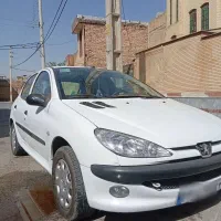 206مدل98تیپ3