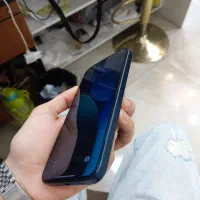 iphone 15promax|موبایل|بندر ماهشهر, |دیوار