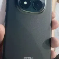 نوت 15پرو پلاس 5G