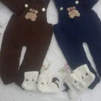 دست بافت|لباس|فردوسیه, |دیوار