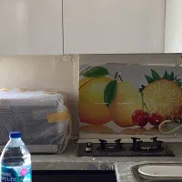 آبدارچی و نظافتچی