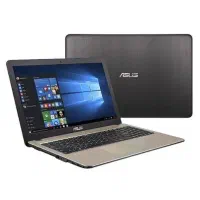 asus x540y نو