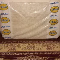 تشک طبی