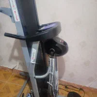 تردمیل خانگی درحدنو