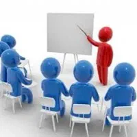 تدریس دروس و نرم افزار