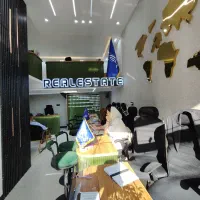 ۴۰متر مغازه/خیابان دو طرفه/دخل بالا/بحر دنیامالی