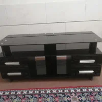 زیر تلویزیونی