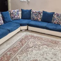 مبل ال