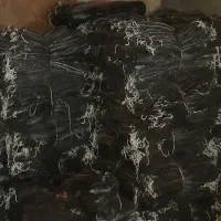 کیسه مشکی سیب زمینی