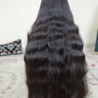 موهاتو می‌خوای بفروشی