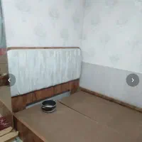 تخب خواب دونفره