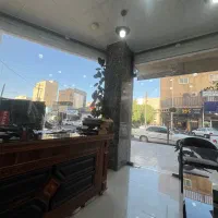 اجاره مغازه اصلی افرینش /-شریعتی