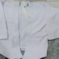 لباس ورزشی کودکانه